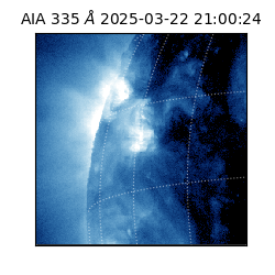 saia - 2025-03-22T21:00:24.622000