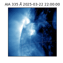 saia - 2025-03-22T22:00:00.626000