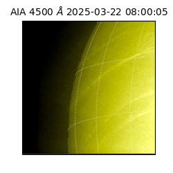 saia - 2025-03-22T08:00:05.962000