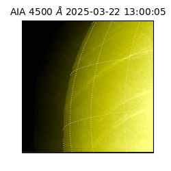 saia - 2025-03-22T13:00:05.962000