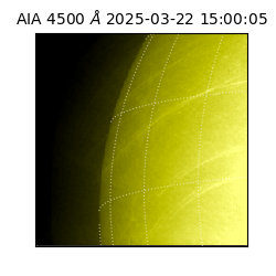 saia - 2025-03-22T15:00:05.963000