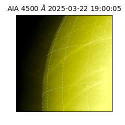 saia - 2025-03-22T19:00:05.962000