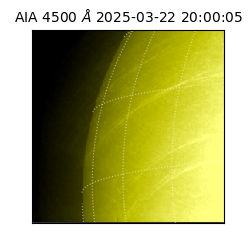 saia - 2025-03-22T20:00:05.963000