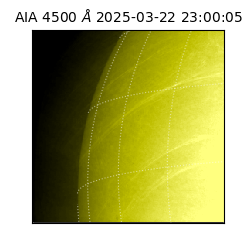 saia - 2025-03-22T23:00:05.962000