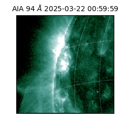 saia - 2025-03-22T00:59:59.122000