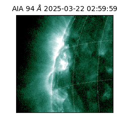 saia - 2025-03-22T02:59:59.115000