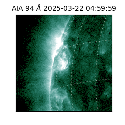 saia - 2025-03-22T04:59:59.122000