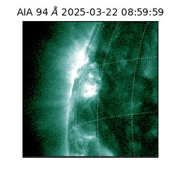 saia - 2025-03-22T08:59:59.122000