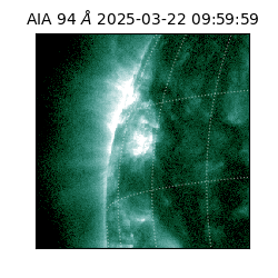 saia - 2025-03-22T09:59:59.130000