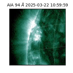 saia - 2025-03-22T10:59:59.130000