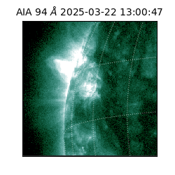 saia - 2025-03-22T13:00:47.130000