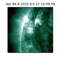 saia - 2025-03-22T14:59:59.122000