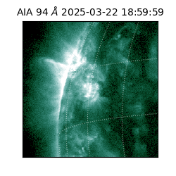 saia - 2025-03-22T18:59:59.122000