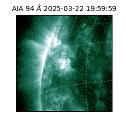 saia - 2025-03-22T19:59:59.118000