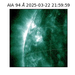 saia - 2025-03-22T21:59:59.122000