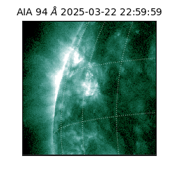 saia - 2025-03-22T22:59:59.122000