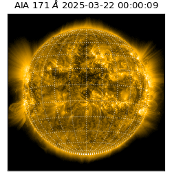 saia - 2025-03-22T00:00:09.353000