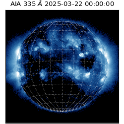 saia - 2025-03-22T00:00:00.622000