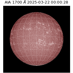 saia - 2025-03-22T00:00:28.718000