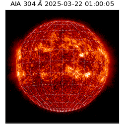 saia - 2025-03-22T01:00:05.133000