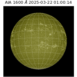 saia - 2025-03-22T01:00:14.133000