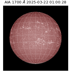 saia - 2025-03-22T01:00:28.717000