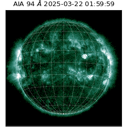 saia - 2025-03-22T01:59:59.122000