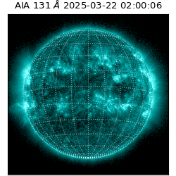 saia - 2025-03-22T02:00:06.622000