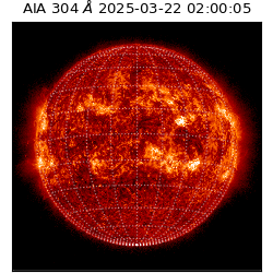 saia - 2025-03-22T02:00:05.146000