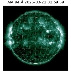 saia - 2025-03-22T02:59:59.115000