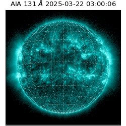 saia - 2025-03-22T03:00:06.622000