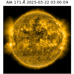 saia - 2025-03-22T03:00:09.354000