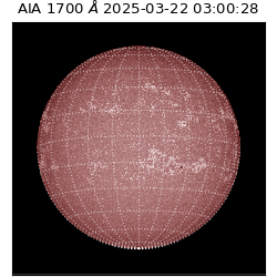 saia - 2025-03-22T03:00:28.717000