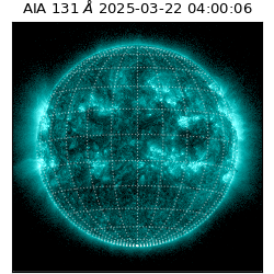 saia - 2025-03-22T04:00:06.622000
