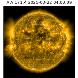 saia - 2025-03-22T04:00:09.354000
