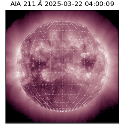 saia - 2025-03-22T04:00:09.632000