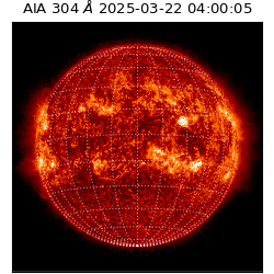 saia - 2025-03-22T04:00:05.129000