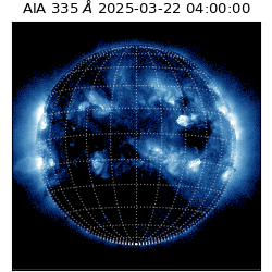saia - 2025-03-22T04:00:00.622000