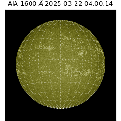 saia - 2025-03-22T04:00:14.126000