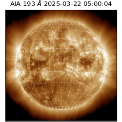saia - 2025-03-22T05:00:04.835000
