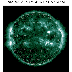 saia - 2025-03-22T05:59:59.133000
