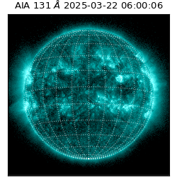 saia - 2025-03-22T06:00:06.622000