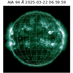 saia - 2025-03-22T06:59:59.138000
