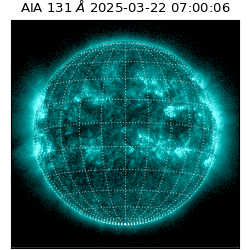 saia - 2025-03-22T07:00:06.622000