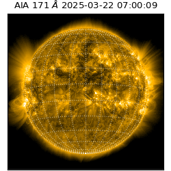 saia - 2025-03-22T07:00:09.351000