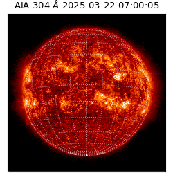 saia - 2025-03-22T07:00:05.133000