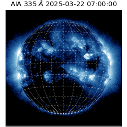 saia - 2025-03-22T07:00:00.625000