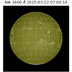 saia - 2025-03-22T07:00:14.126000