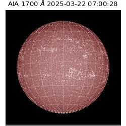 saia - 2025-03-22T07:00:28.741000