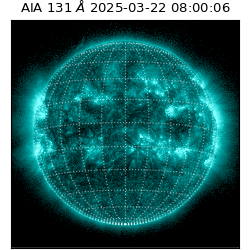 saia - 2025-03-22T08:00:06.622000